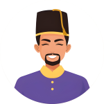 Adam Munshi