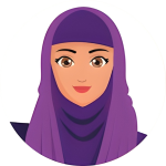 Sister Mariyam